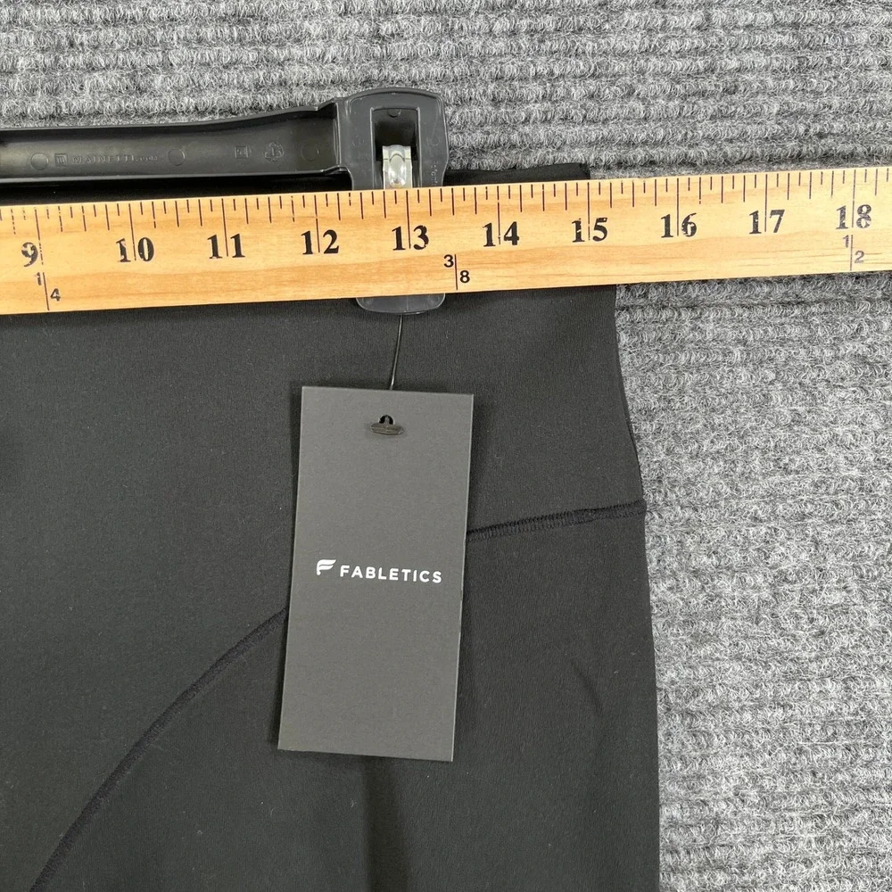 Fabletics new tags